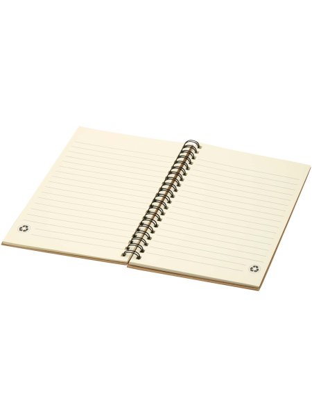 mendel-recycling-notizbuch-14-x-18-cm-und-60-blatt-natur-4.jpg