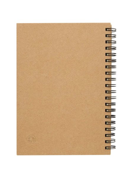 mendel-recycling-notizbuch-14-x-18-cm-und-60-blatt-natur-5.jpg