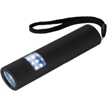 Torcia a LED magnetica Mini-grip