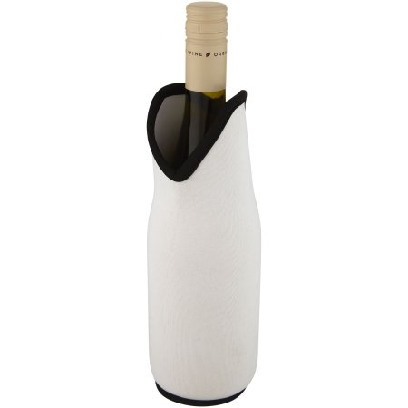 Glacette per vino Noun in neoprene riciclato