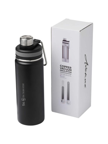 gessi-590-ml-kupfer-vakuum-isolierflasche-schwarz-33.jpg