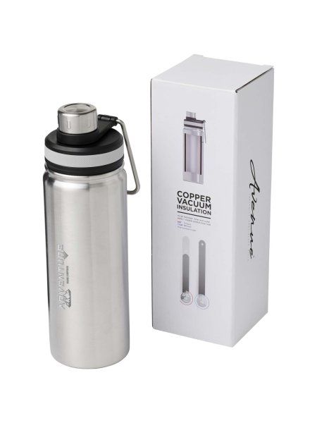 gessi-590-ml-kupfer-vakuum-isolierflasche-silber-34.jpg