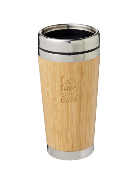 bambus-450-ml-becher-mit-bambus-aussenseite-braun-7.jpg