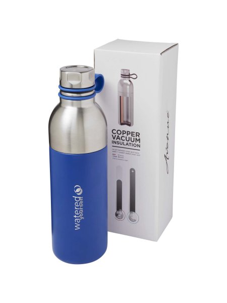 koln-590-ml-kupfer-vakuum-isolierflasche-blau-28.jpg
