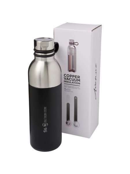 koln-590-ml-kupfer-vakuum-isolierflasche-schwarz-25.jpg