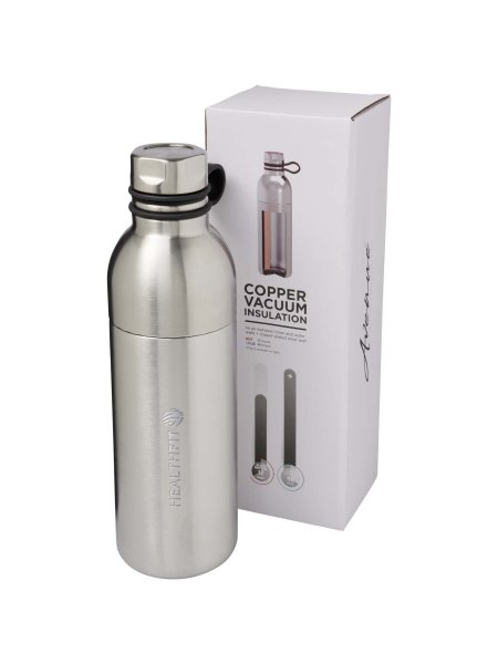koln-590-ml-kupfer-vakuum-isolierflasche-silber-26.jpg