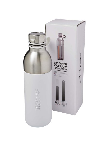 koln-590-ml-kupfer-vakuum-isolierflasche-weiss-27.jpg