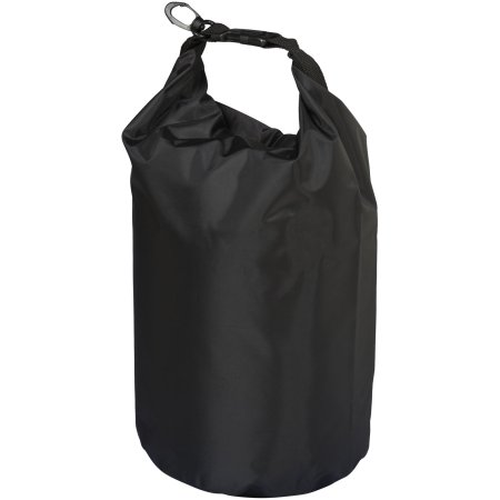 Camper 10 l wasserdichte Outdoor-Tasche