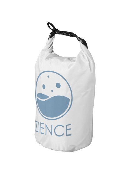 camper-10-l-wasserdichte-outdoor-tasche-weiss-15.jpg