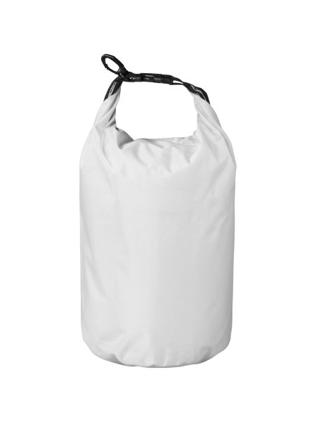 camper-10-l-wasserdichte-outdoor-tasche-weiss-16.jpg