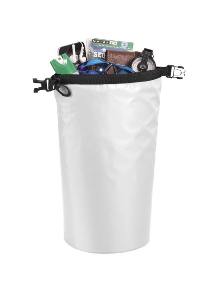 camper-10-l-wasserdichte-outdoor-tasche-weiss-17.jpg