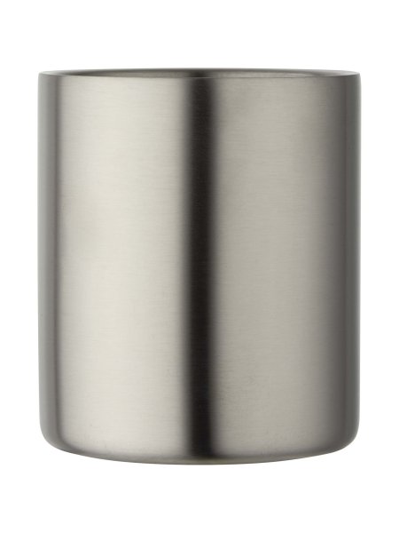 alps-200-ml-isolierbecher-mit-karabinergriff-grun-21.jpg