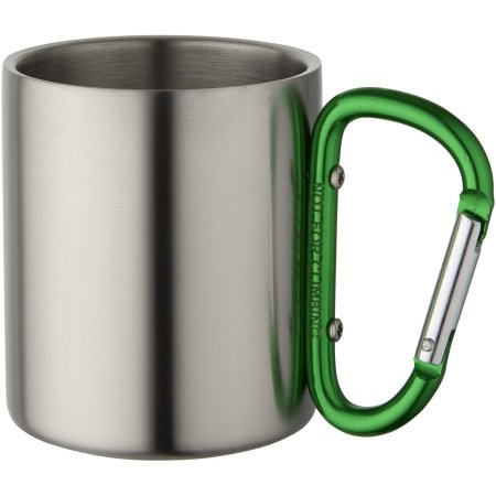 alps-200-ml-isolierbecher-mit-karabinergriff-grun.jpg