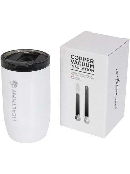 lagom-380-ml-kupfer-vakuum-isolierbecher-weiss-16.jpg