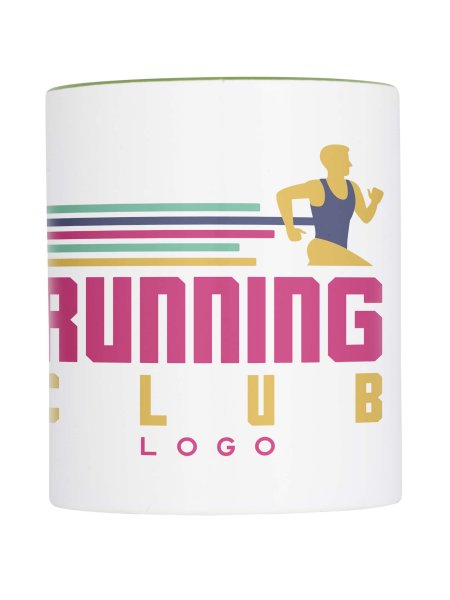 pix-330-ml-colour-pop-sublimations-tasse-grun-33.jpg