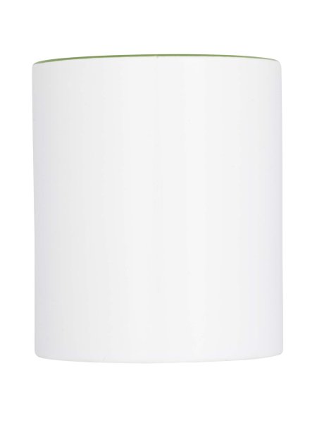pix-330-ml-colour-pop-sublimations-tasse-grun-34.jpg
