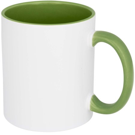 pix-330-ml-colour-pop-sublimations-tasse-grun.jpg