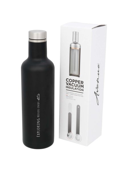 pinto-750-ml-kupfer-vakuum-isolierflasche-schwarz-22.jpg