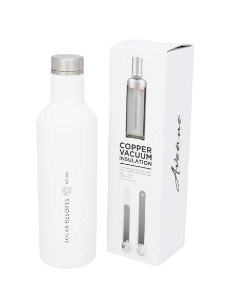 pinto-750-ml-kupfer-vakuum-isolierflasche-weiss-23.jpg