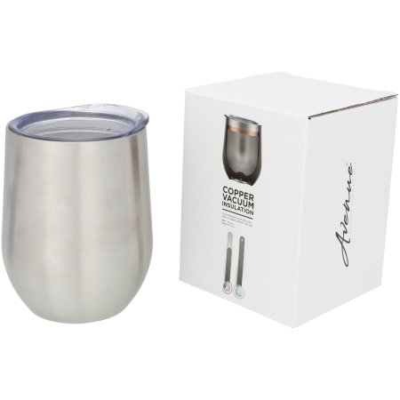 corzo-350-ml-kupfer-vakuum-isolierbecher-silber.jpg