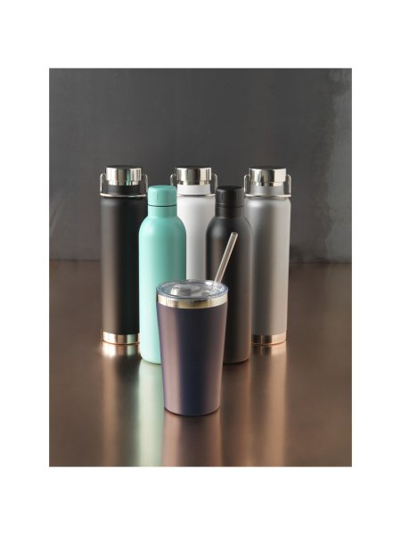 thor-650-ml-kupfer-vakuum-isolier-sportflasche-grau-27.jpg