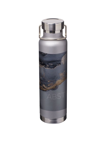 thor-650-ml-kupfer-vakuum-isolier-sportflasche-grau-28.jpg
