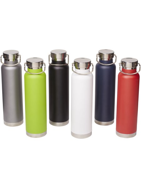 thor-650-ml-kupfer-vakuum-isolier-sportflasche-grau-29.jpg