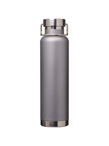 thor-650-ml-kupfer-vakuum-isolier-sportflasche-grau-30.jpg