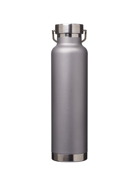 thor-650-ml-kupfer-vakuum-isolier-sportflasche-grau-33.jpg