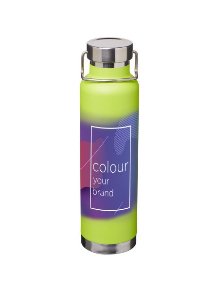 thor-650-ml-kupfer-vakuum-isolier-sportflasche-limone-55.jpg