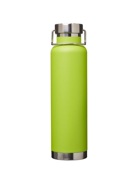 thor-650-ml-kupfer-vakuum-isolier-sportflasche-limone-57.jpg