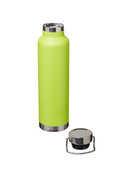 thor-650-ml-kupfer-vakuum-isolier-sportflasche-limone-59.jpg