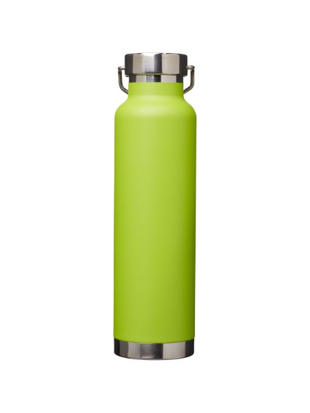 thor-650-ml-kupfer-vakuum-isolier-sportflasche-limone-60.jpg