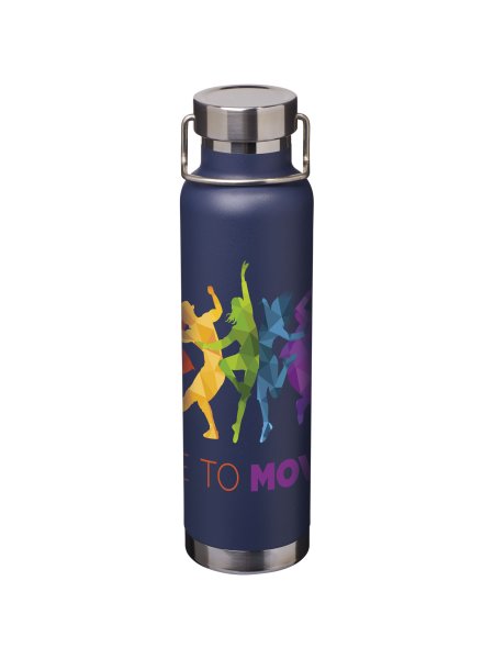 thor-650-ml-kupfer-vakuum-isolier-sportflasche-navy-37.jpg