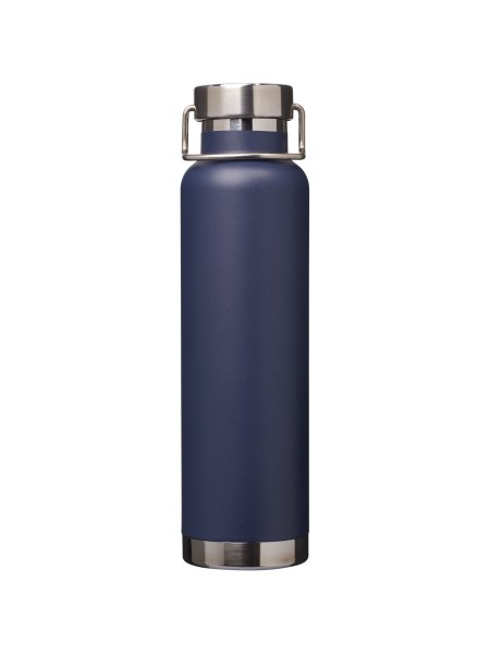 thor-650-ml-kupfer-vakuum-isolier-sportflasche-navy-39.jpg