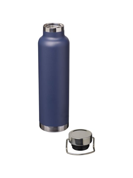 thor-650-ml-kupfer-vakuum-isolier-sportflasche-navy-41.jpg