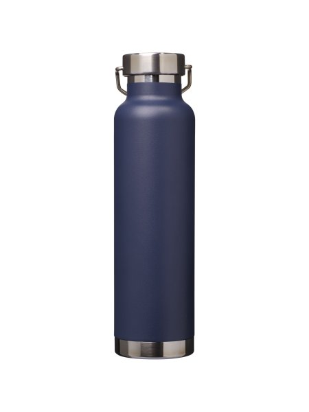 thor-650-ml-kupfer-vakuum-isolier-sportflasche-navy-42.jpg