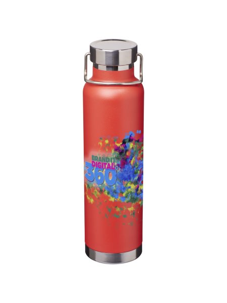 thor-650-ml-kupfer-vakuum-isolier-sportflasche-rot-46.jpg