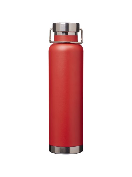 thor-650-ml-kupfer-vakuum-isolier-sportflasche-rot-48.jpg