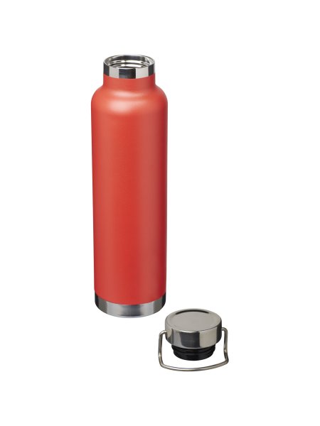 thor-650-ml-kupfer-vakuum-isolier-sportflasche-rot-50.jpg