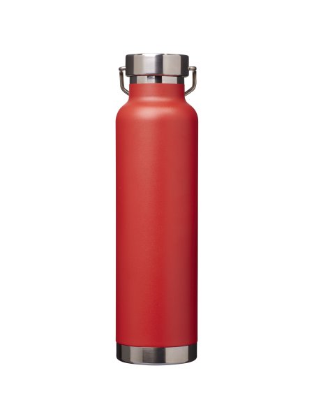 thor-650-ml-kupfer-vakuum-isolier-sportflasche-rot-51.jpg