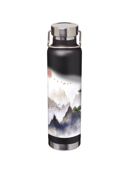 thor-650-ml-kupfer-vakuum-isolier-sportflasche-schwarz-10.jpg