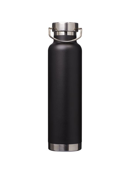 thor-650-ml-kupfer-vakuum-isolier-sportflasche-schwarz-12.jpg