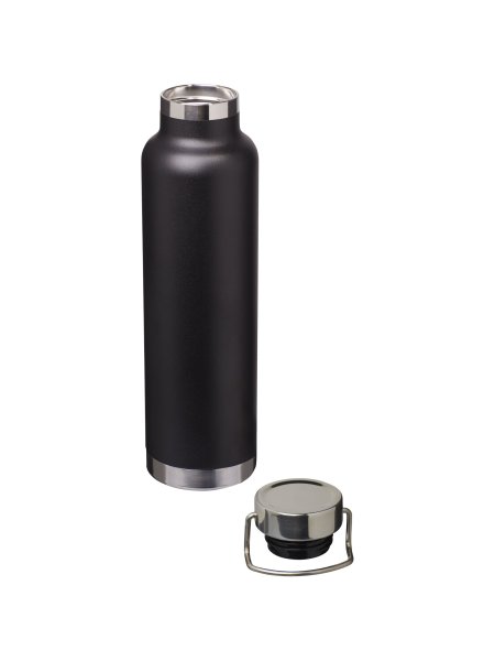 thor-650-ml-kupfer-vakuum-isolier-sportflasche-schwarz-14.jpg