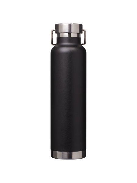 thor-650-ml-kupfer-vakuum-isolier-sportflasche-schwarz-15.jpg