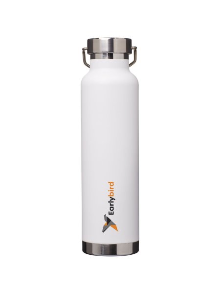 thor-650-ml-kupfer-vakuum-isolier-sportflasche-weiss-19.jpg