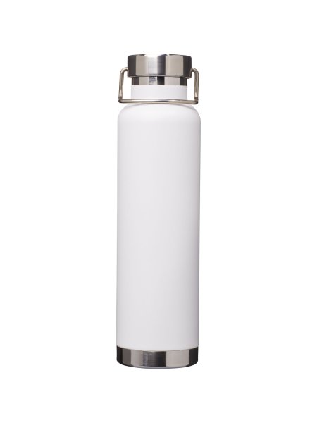 thor-650-ml-kupfer-vakuum-isolier-sportflasche-weiss-21.jpg