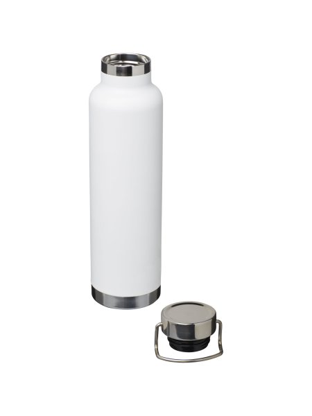 thor-650-ml-kupfer-vakuum-isolier-sportflasche-weiss-23.jpg