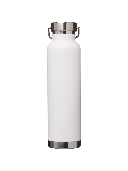 thor-650-ml-kupfer-vakuum-isolier-sportflasche-weiss-24.jpg