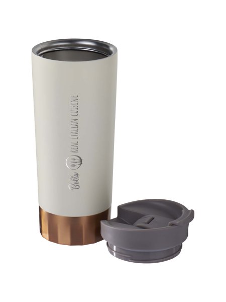 peeta-500-ml-kupfer-vakuum-isolierbecher-chrom-15.jpg